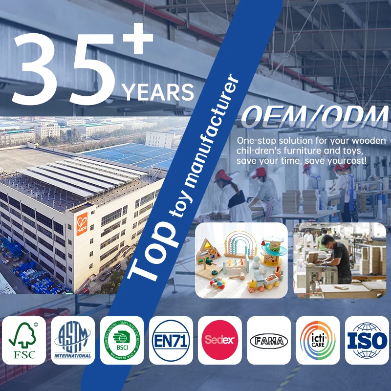 Деревянная коробка для детских зубов милый детский органайзер хранения памяти детского хранилища контейнер и сбора подарки Детские сувениры