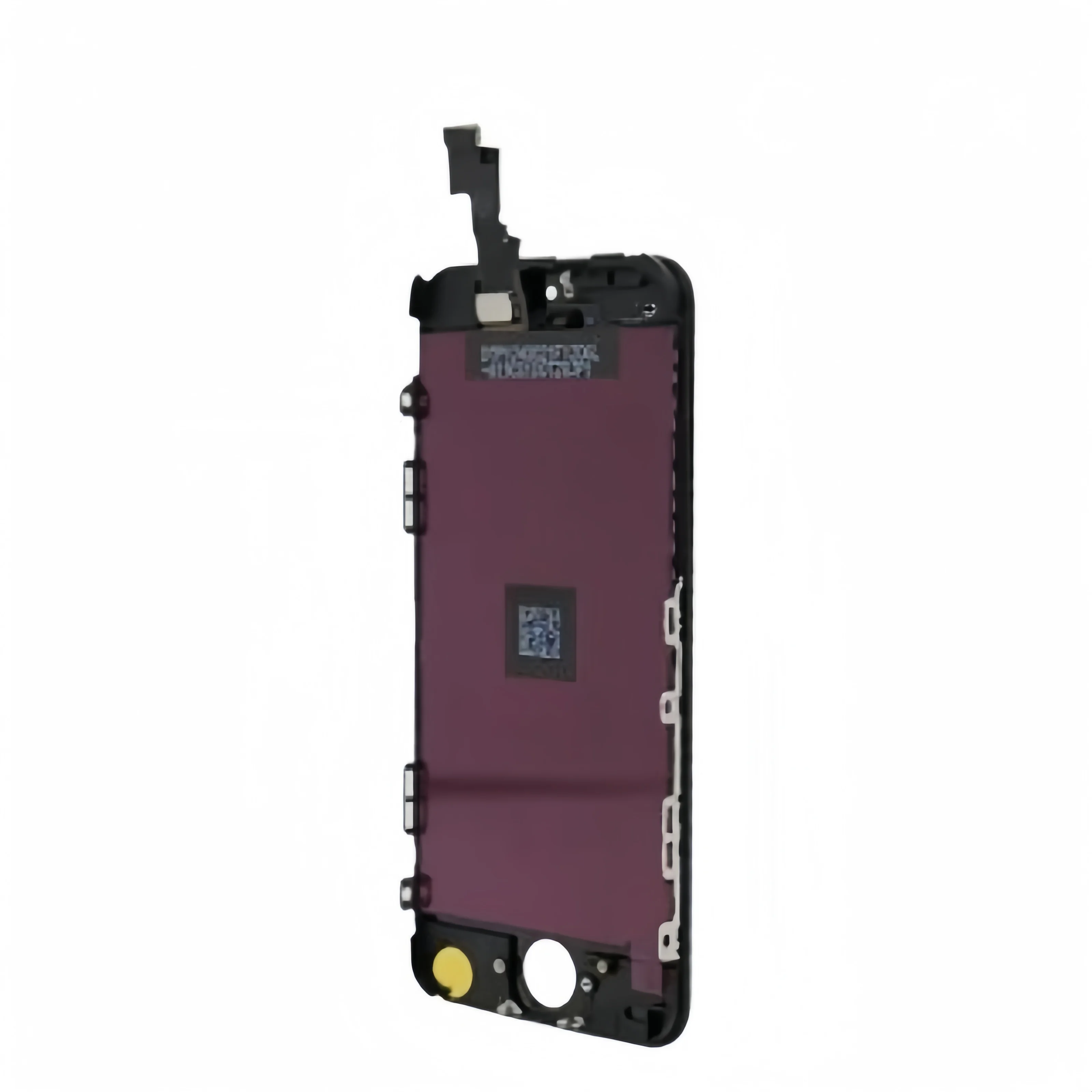 Best Price OEM LCD Touch Screen Display Mobile Phone Motherboard Parts for iPhone 5C