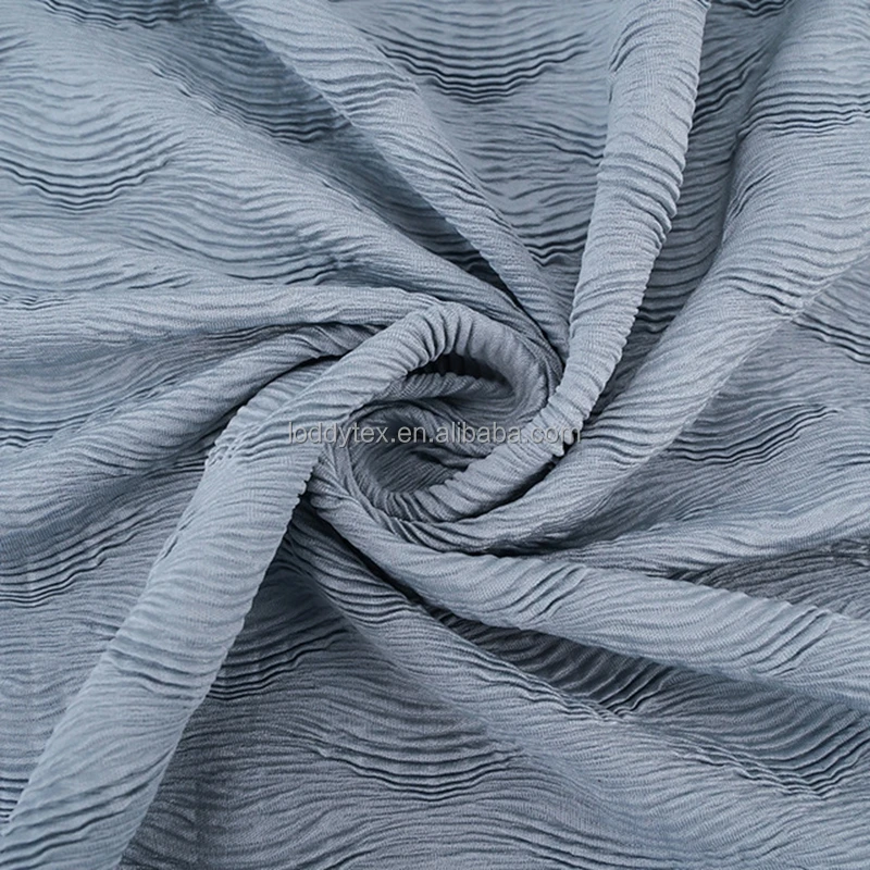 knitted pleated7.jpg