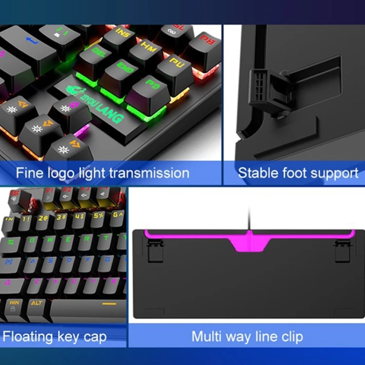 Hc06f9a0ea2004d1eaa668294eff42