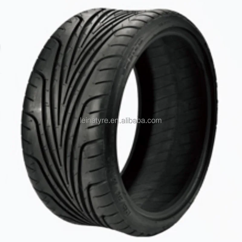 専用⭐︎タイヤホイール4本⭐︎一本難あり⭐︎ suq⭐︎古河市まで自家運搬 14148 パンクしにくいタイヤ 1本 サギサカ(SAGISAKA) サイズ26×1