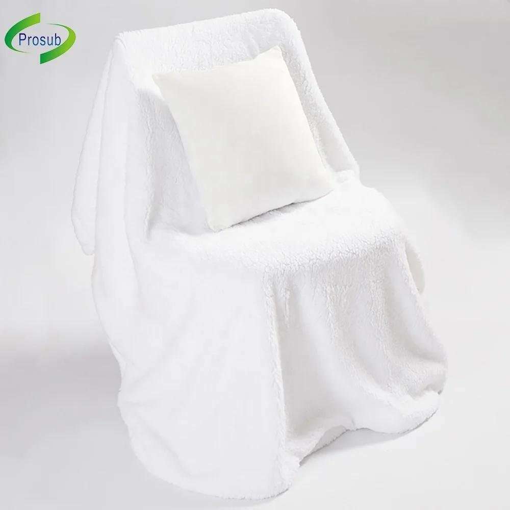 Супермягкие флисовые детские одеяла с сублимационной печатью