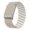 15 Silver Case*Stone Gray*5.0 MG