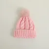 6 pink