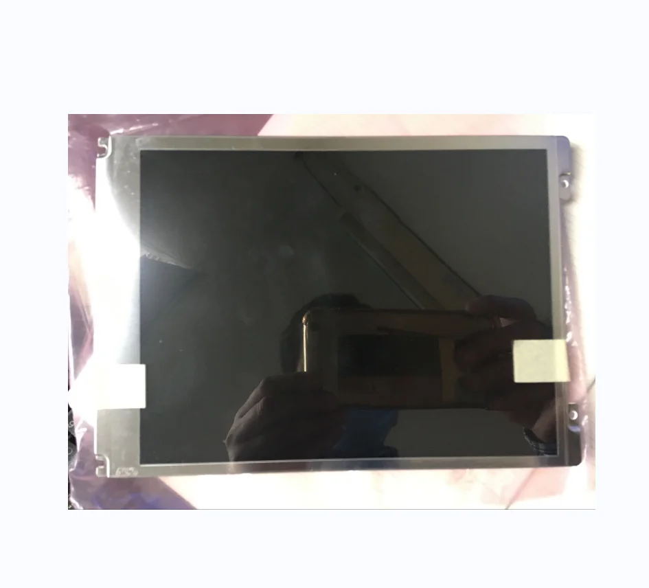 display out lcd panel vs v out panel factory