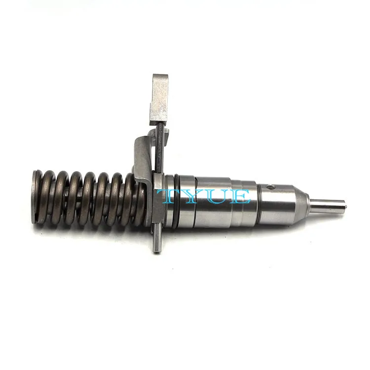 Made in China new Injector 127-8217 1278217| Alibaba.com