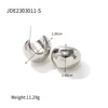 JDE2303011-S