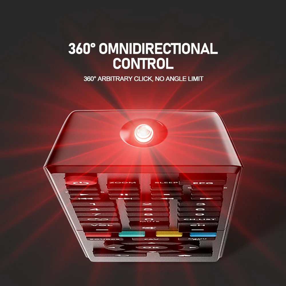 Multifunction Universal Tv Remote Control for All Brands Tv Horion Manta Sunstech Ambala G Plus Kolin W Sampo Tv Remote