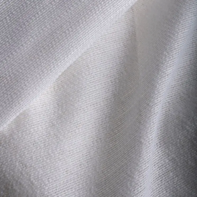 Latest Design Tailoring Materials in China