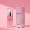 Face Serum