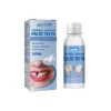 Caja de color de 30 ml