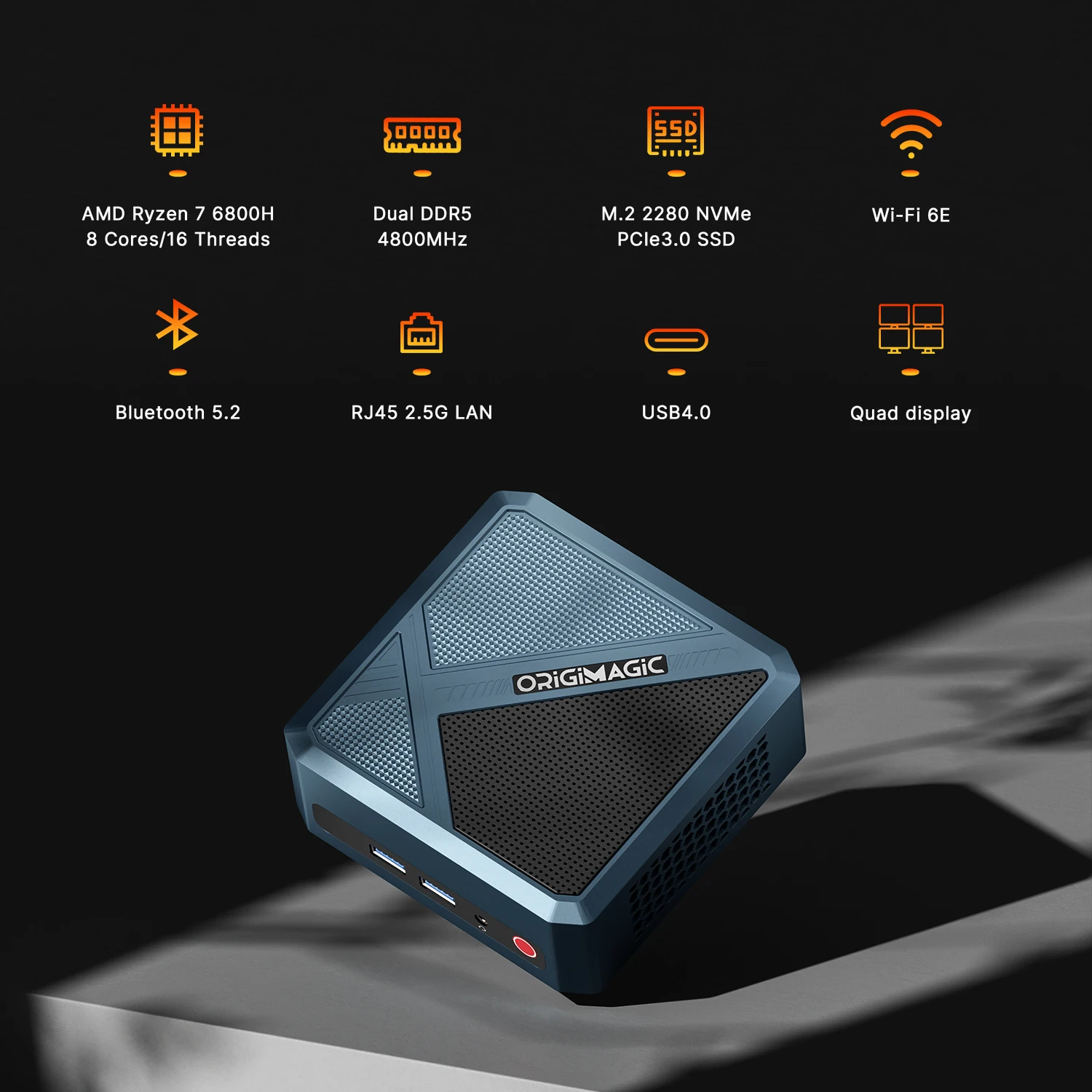 N2-pro-6800H-_03.jpg