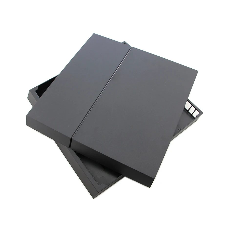 Wholesale Replacement Console Complete Housing Shell Case for Playstation 3 4 5 for PS3 PS4 Slim Pro PS5 DE UHD
