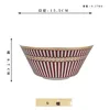 6 inch bowl