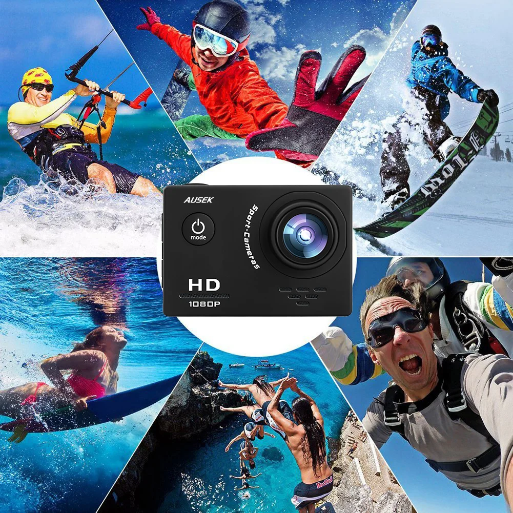 Gopro Hero 11 Black Action Camera Manual Lens Outdoor Sports Action Camera Vlogging Camera For
