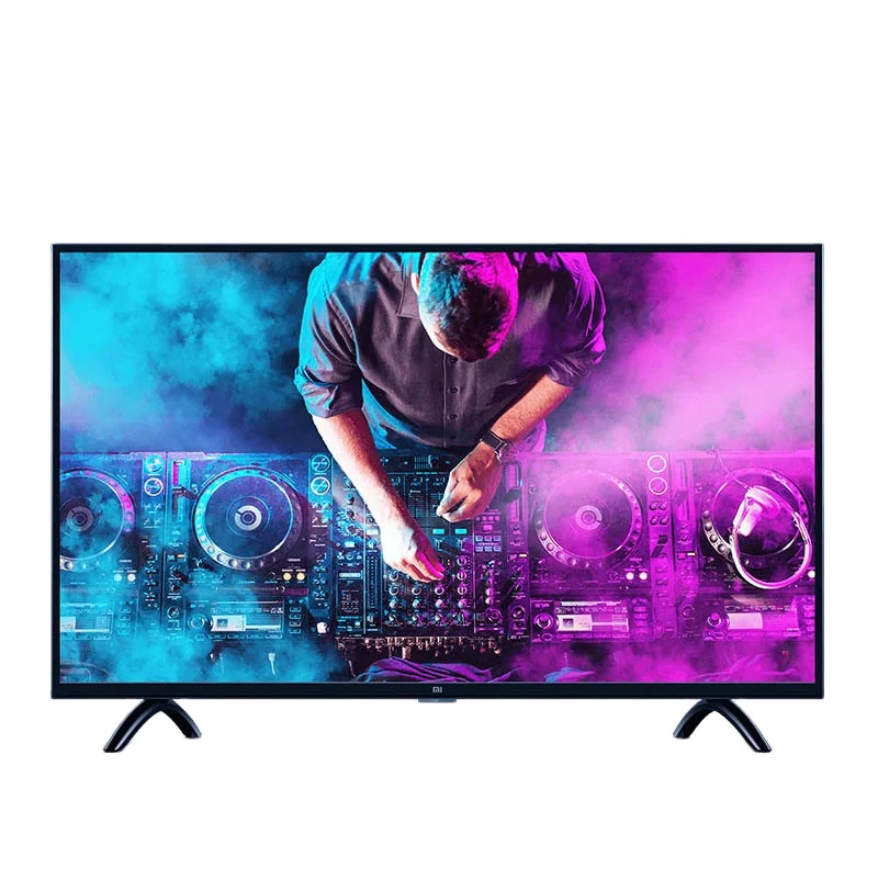 Global 版小米Tv 32英寸Mi Led 智能电视4a 32英寸- Buy 小米Tv 32英寸，小米Tv 32英寸，小米智能电视32英寸Product  on Alibaba.com