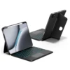 Per OnePlus Pad 2 Nero