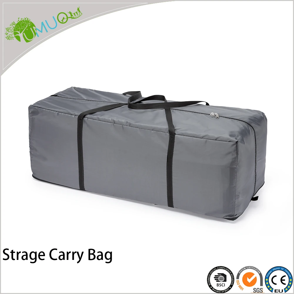 Yumuq 13 Pack Camping Tent Set,34 Person Waterproof Camping Combo Set