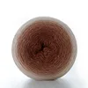 approuver