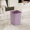 Large Purple