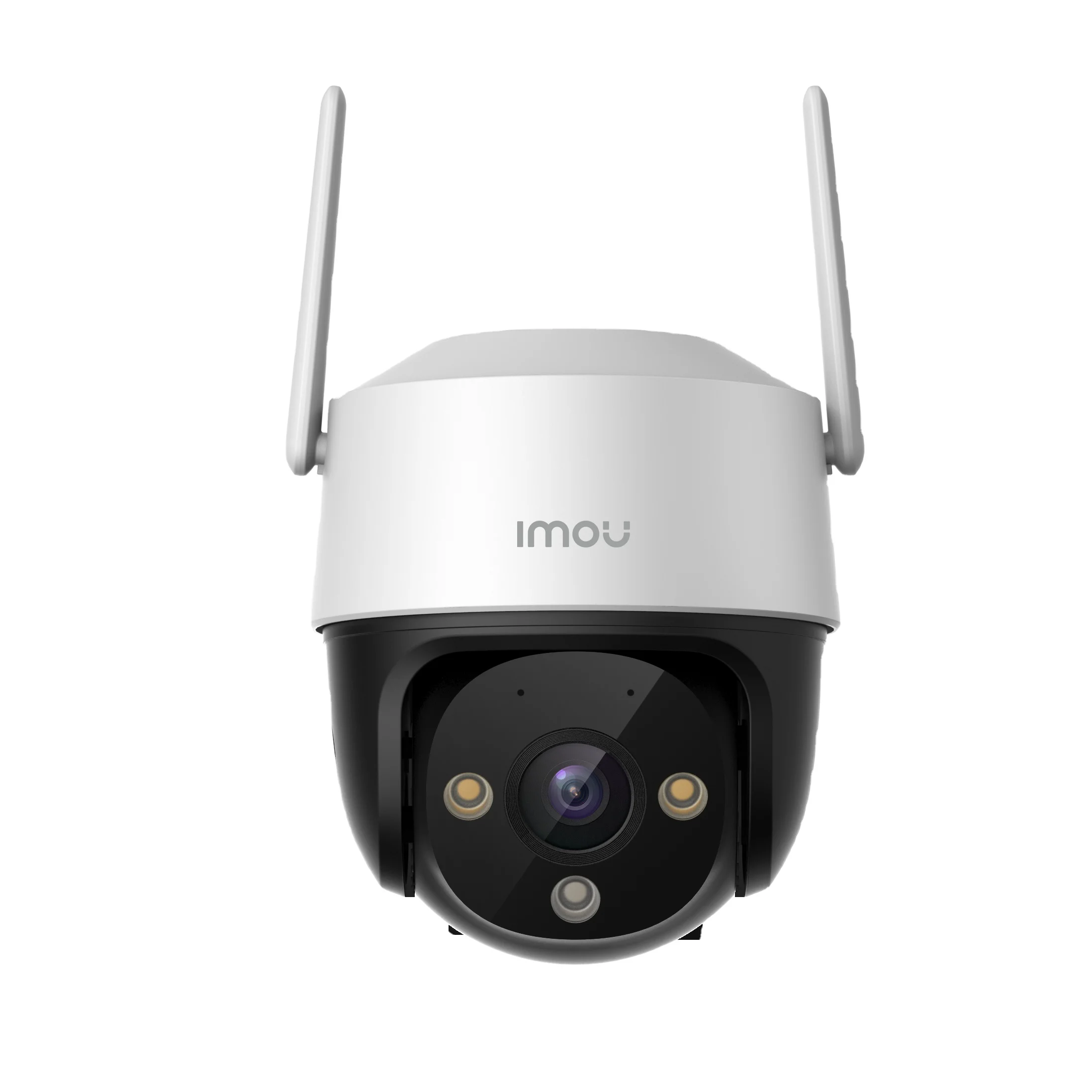 Imou ipc. Ipc-s41fap. imou ipc-f22fp. ipc-s21fp-0360b-imou 2mp ptz.