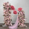 Pink-BG518