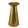 Brass Polished