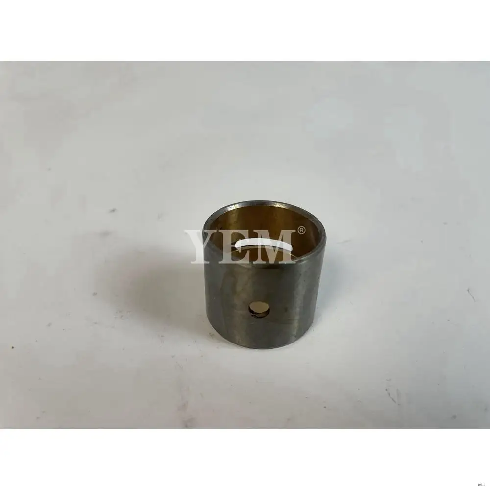 Bushing Fit for Toyota 13Z Forklift Excavator & Skid Loader Engine