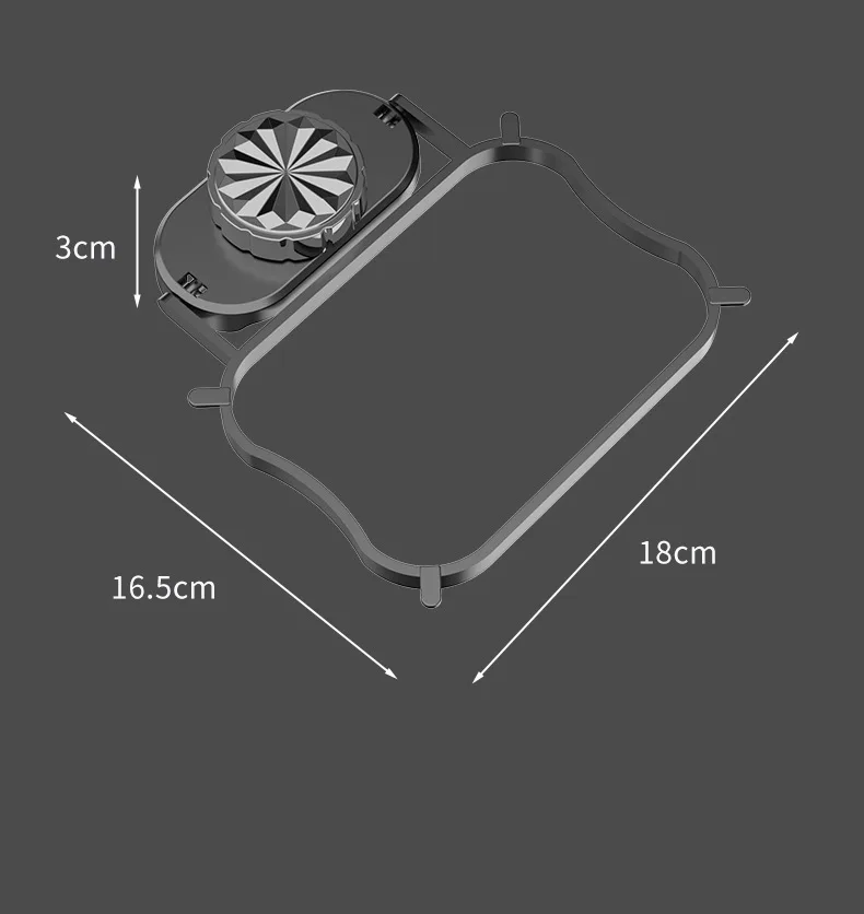 Other product images