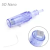 5D Nano