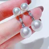 E2114 white gold