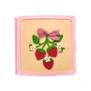 Fragola
