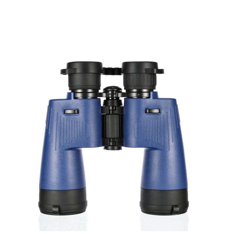 
Профессиональный Военный бинокль 7x50 охотничий телескоп Hd Портативный Lll Бинокль ночного видения для кемпинга концерта высокое качество 