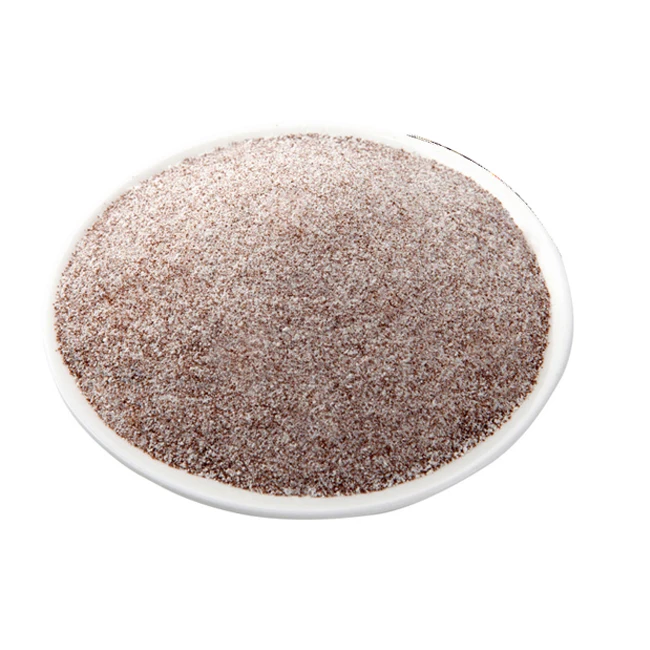 Wholesale New High Quality Best Price Charcoal Coffee Flavor Instant Powder Flavoring Agents