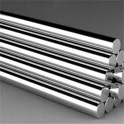DIN 0.4mm Thick 304 304l Galvanized Metal Plates