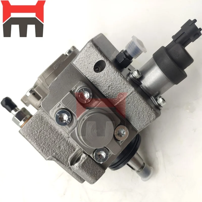 Fullammo Amazon.com: 139-0684 127-9206 Fuel Pump for Toro Exmark