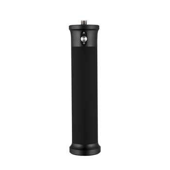 ZHIYUN  EX1A04 EasySling Handle of Crane 3S/SE/Pro Gimbal Handheld Stabilizer Accessories detail image