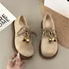 Khaki color
