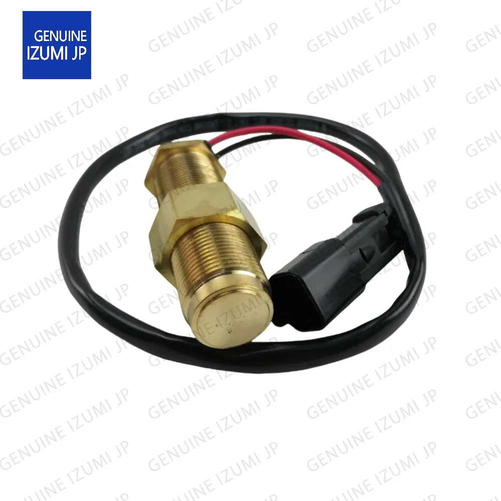 Speed Sensor 7861-93-2310 for Komatsu Excavators PC400-7