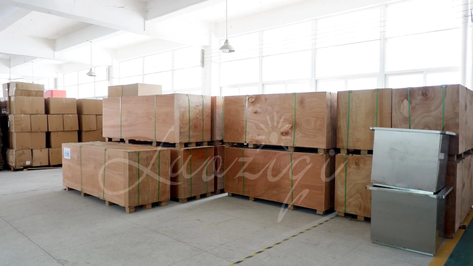 product high quality double camping folding gas stove with grill portable outdoor gas stove-29