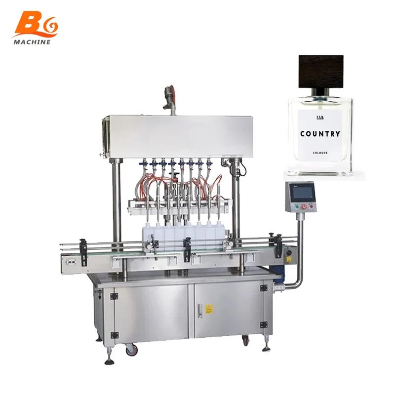 Sotemapack totalpack конструкция.