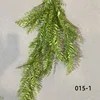 015-1 green