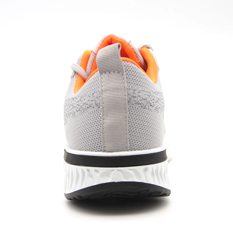 Мужские дышащие кроссовки tenis masculino с сеткой, новейший дизайн 2020