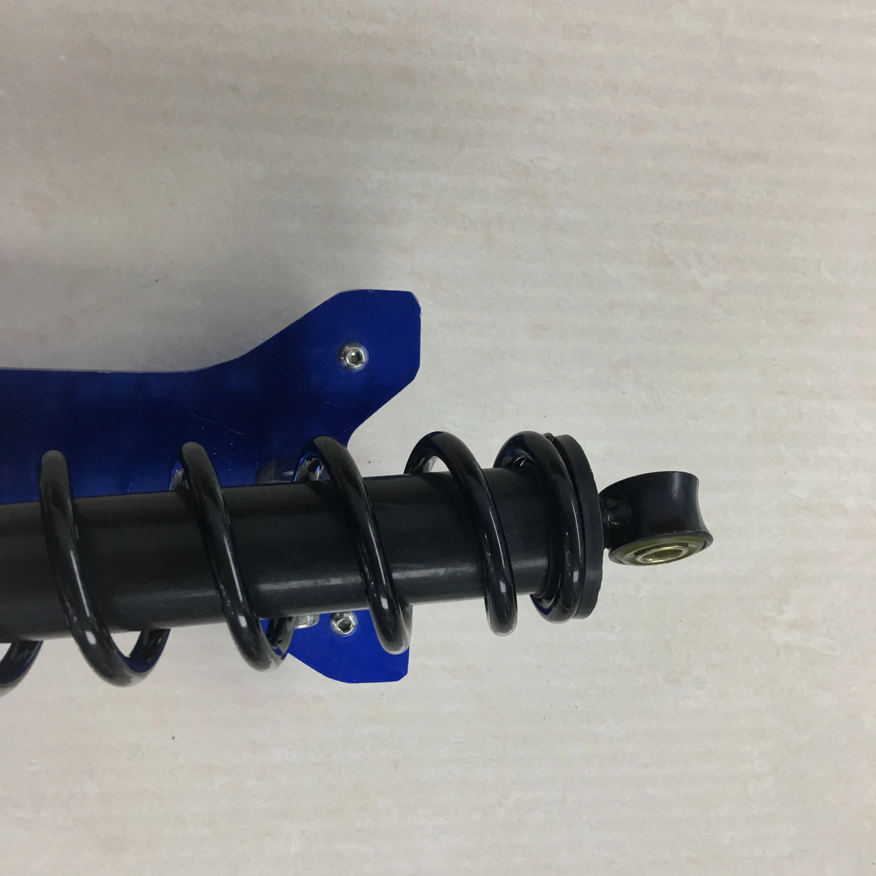 
 Лидер продаж, задний амортизатор для мотоцикла  