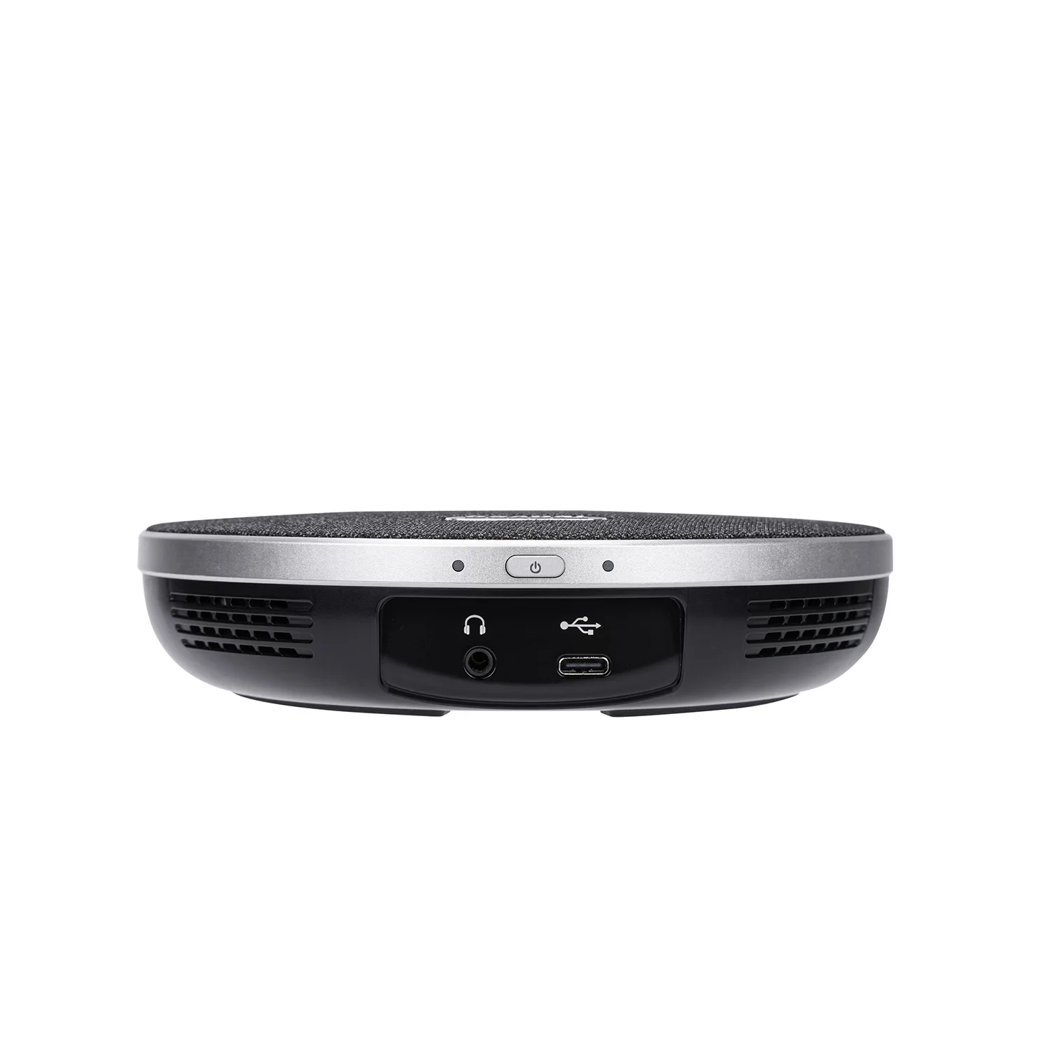 TEVO-M3 Высокое качество USB всенаправленность и 360 градусов Громкая связь для видео конференц-системы