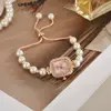 Rosa rosa