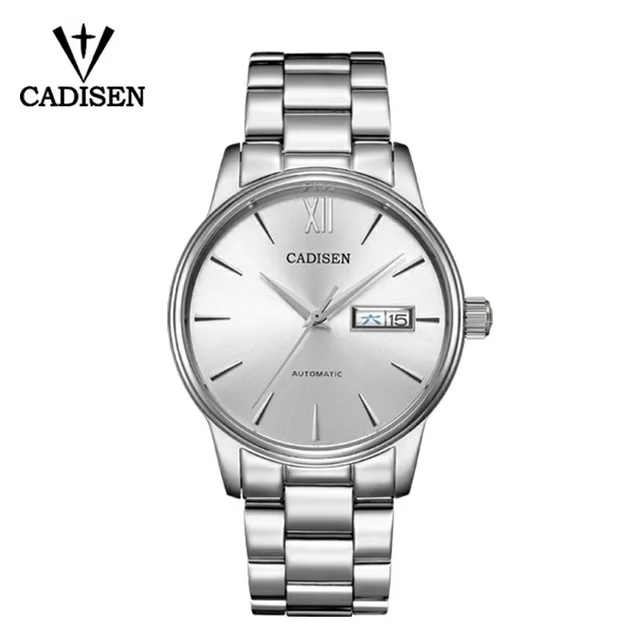 Cadisen sales c1032 review