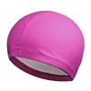 Pink2