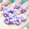 2# - light purple