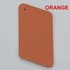 Arancione